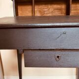 Scriban - Desk