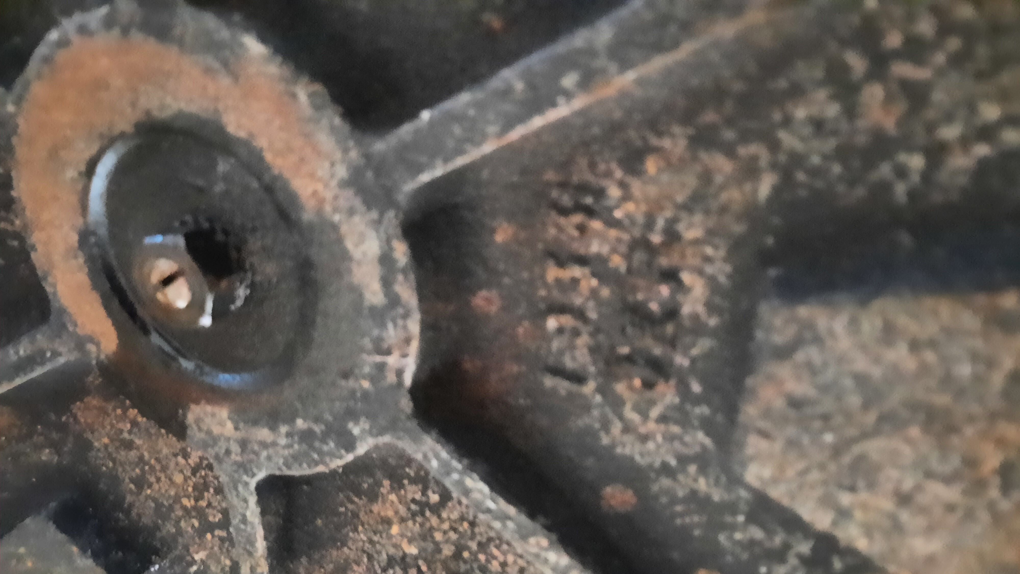 Jer Modular Round Table