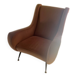 Fauteuil