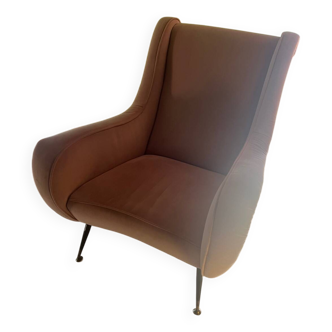 Fauteuil