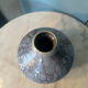 Vase boule art déco signé Roger Guérin