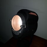 Projector Cremer Baby