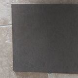 Frame painting the galleon