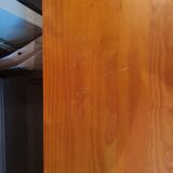 Craft furniture