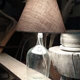 Lady Jane lamp