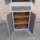 Vintage mado buffet