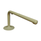Lampe Anders Pehrson