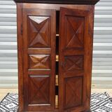 Ancienne armoire Louis XIII