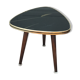 Table d'appoint vintage