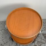 Side table Ligne Roset