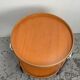 Table d’appoint Ligne Roset