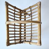 ratin magazine holder