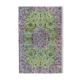 Tapis des années 1980, 170 cm x 264 cm