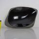 Large Vintage Italian Stoneware Bowl, 1960s