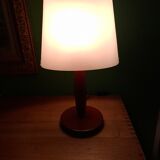 Table lamp Italy, Bilumen