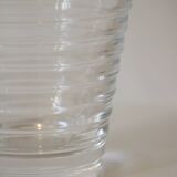 Scandinavian Art Deco Vase by Aino Aalto