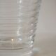 Vase Art Déco scandinave par Aino Aalto