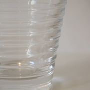 Scandinavian Art Deco vase by Aino Aalto