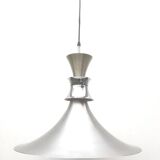Bent Nordsted Scandinavian pendant light - Lyskaer. Vintage 60s