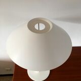 Vintage Arlus lamp 70s