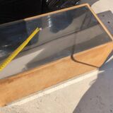 Proposals Living Room Set by Saporiti, 70s