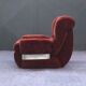 Club chair