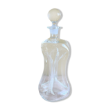Kluk decanter, Holmegaard