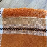 Vintage tablecloth