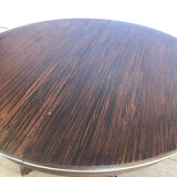 70s design round table