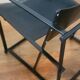 Fauteuil lounge Pastoe FM60 par Radboud van Beekum, 1980