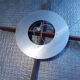 Chandelier, Scandinavian design ceiling light by Osten Kristiansson for Luxus