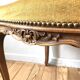 Louis XV chair