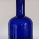 GUL vase by Otto Brauer for Holmegaard - Denmark