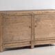 Antique Bedroom Chest of Drawers (c.1900) #89