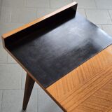 Vintage side table 1950