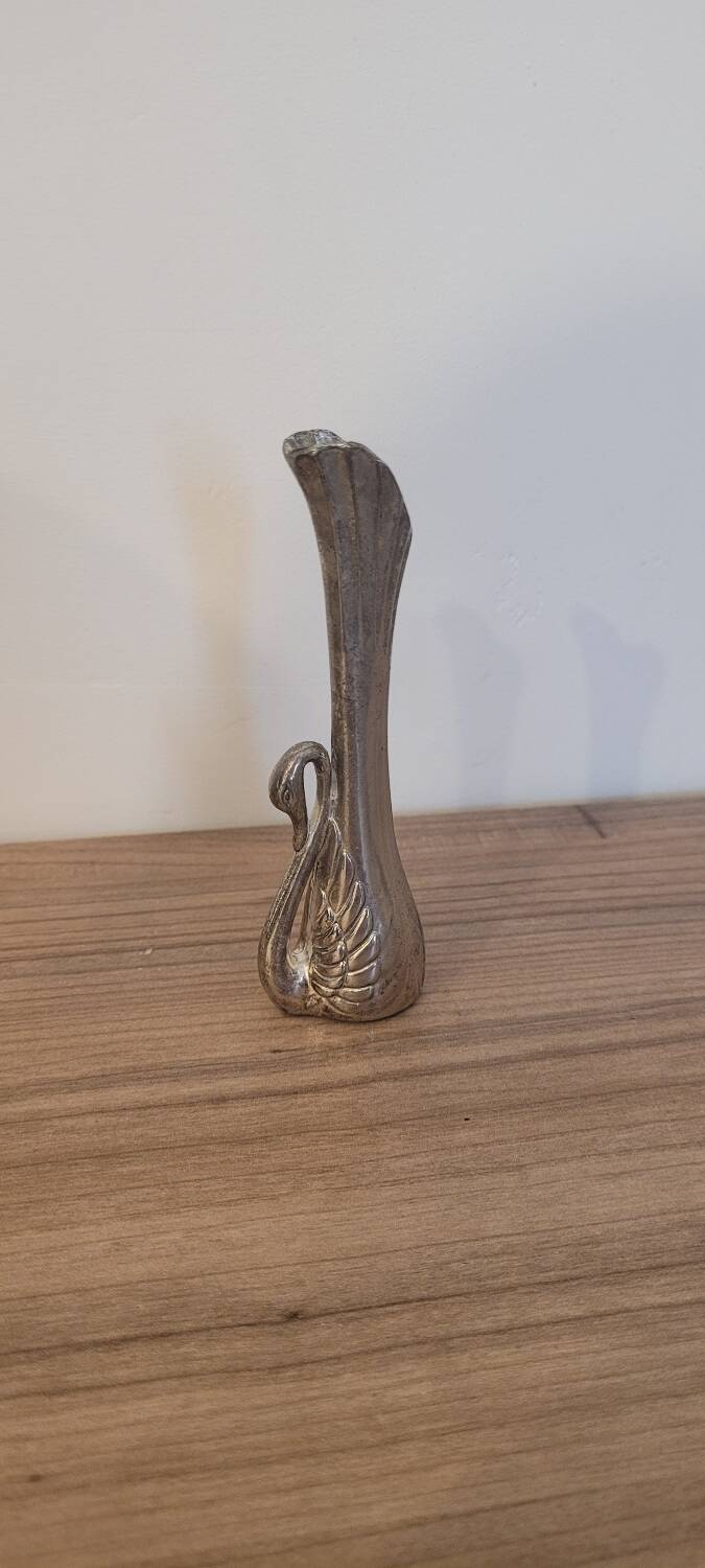 Small swan soliflore