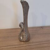 Small swan soliflore