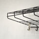 Coat rack from the 1960s