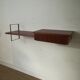 Console murale