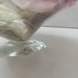 Mick and Bob Le Bleïs Handcrafted Glass Art Glass Collection