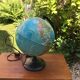 globe