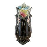 Art Nouveau vase