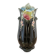 Vase Art nouveau
