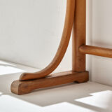 Coat stand 10905 by Thonet