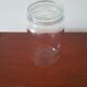 Bocal en verre Excelsior