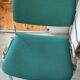 Waiting room or meeting chairs