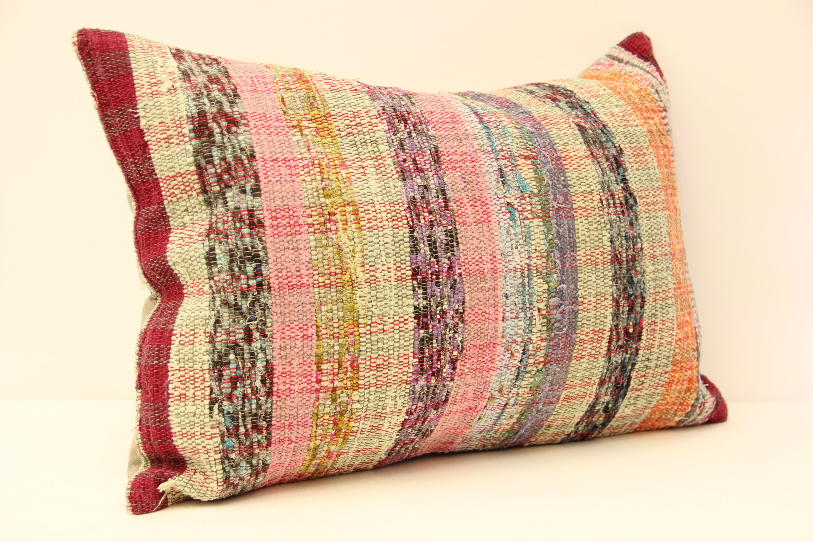 Housse de coussin 40x60 cm