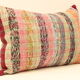 Housse de coussin 40x60 cm