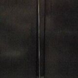 Fontana Arte floor lamp. Vintage 80s