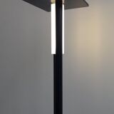 Ultramobile floor lamp by Sandro Bagnoli for Simon Gavina
